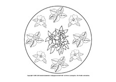 Mandala-Muttertag-09-4.pdf